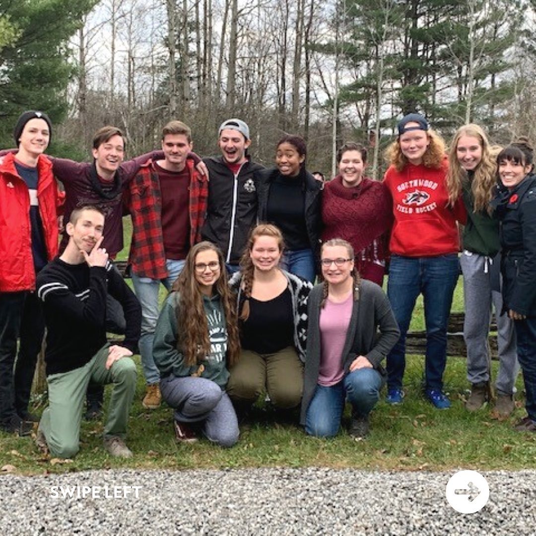 Worship and Fellowship