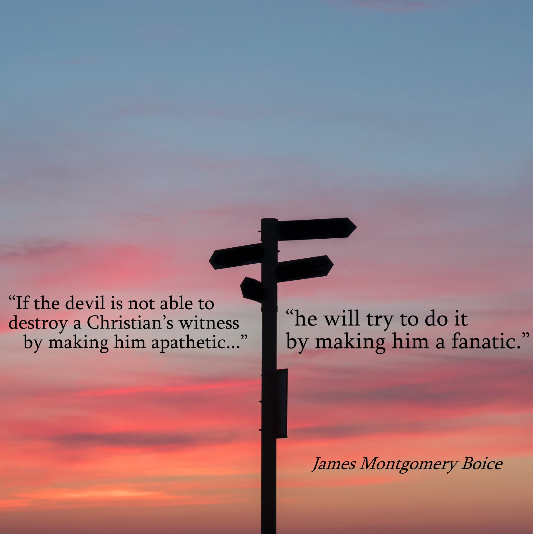 Community Fellowship Event